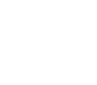 Sektor 3.0
